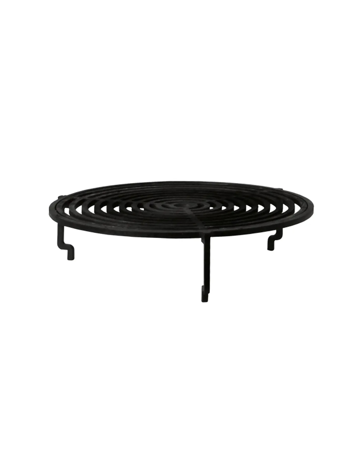 OFYR | Grillrost 100 | 